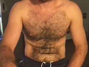 Cam4 Best live sex cam show of Jacobmi