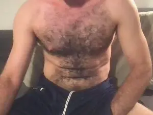 Cam4 Sex Cam of Jacobmi