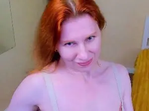Cam4 Sex Cam of SofiaReginald