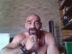Cam4 Live Sex Cam of TomiPsexy