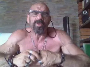 Cam4 Adult Video Chat of TomiPsexy