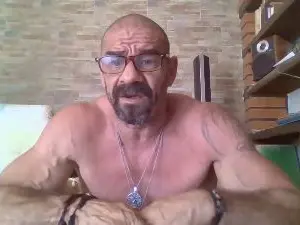 Cam4 Free Porn Cam of TomiPsexy