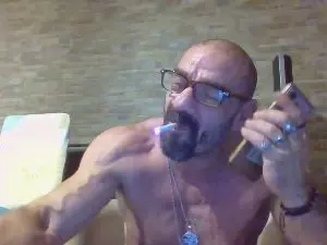 Cam4 Private Sex Chat of TomiPsexy
