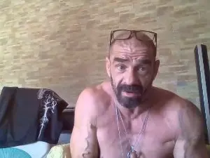 Cam4 Private Sex Chat of TomiPsexy