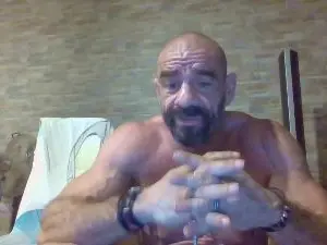 Cam4 Sex Cam of TomiPsexy