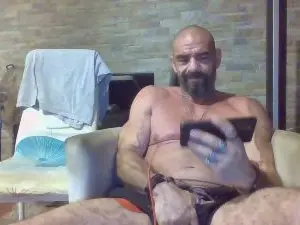 Cam4 Adult Webcam of TomiPsexy