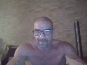Cam4 Private Sex Chat of TomiPsexy