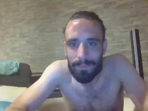 Cam4 Free Porn Cam of TomiPsexy