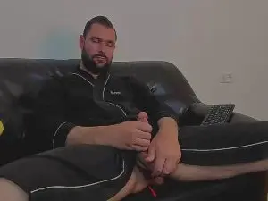 Cam4 Adult Video Chat of pablo13672