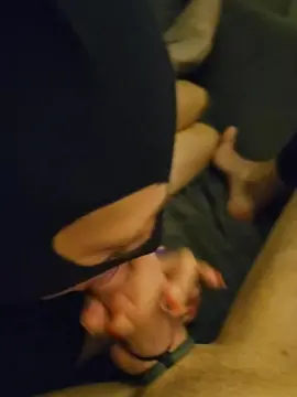 Cam4 Sex Cam of BodyTaste