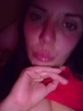 Cam4 Private Sex Chat of Cone2023