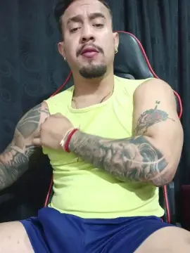 Cam4 Best live sex cam show of Im_massimo777