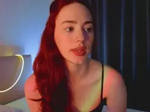 Cam4 Best Webcam of Stacy_Watts