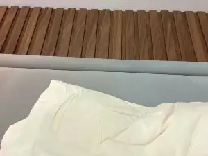 Cam4 Live Sex Cam of mata_dora