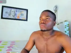 Cam4 Watch Live Sex Cams of Ben_Castro