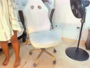 Cam4 Best live sex cam show of Ben_Castro