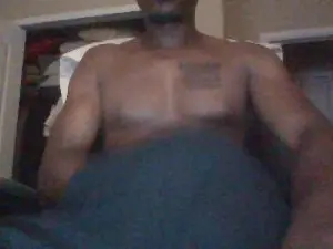 Cam4 Free Porn Cam of Shlongmon