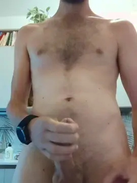 Cam4 Adult Webcams of psychonaut1989