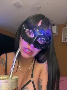 Cam4 Private Sex Chat of Priscilag2026