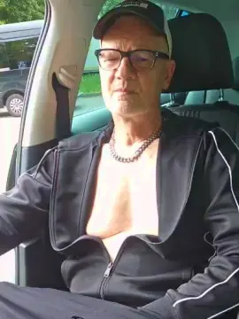 Cam4 Sex Chat of axelblows