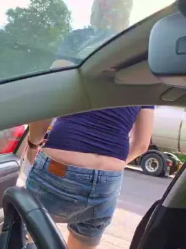 Cam4 Sex Chat of axelblows