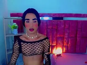 Cam4 Adult Webcams of MaiteCandyxx