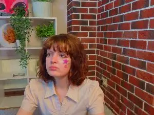 Cam4 Watch Live Sex Cams of MattieYamane