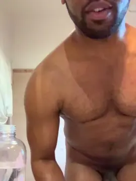 Cam4 Best live sex cam show of Reventon33