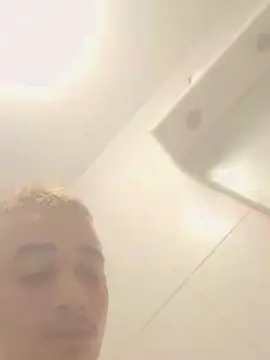 Cam4 Free Porn Cam of Betovenpro