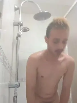 Cam4 Free Porn Cam of Betovenpro