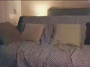 Cam4 Free Live Porn of KennethEnglett