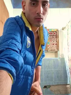 Cam4 Live Porn of Leo23cm5