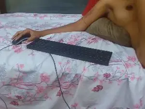 Cam4 Watch Live Sex Cams of MiaJason
