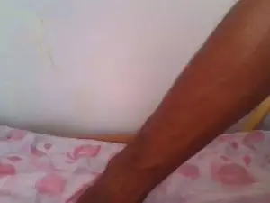 Cam4 Nude Webcam of MiaJason