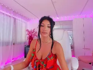Cam4 Live Porn of Miss__Diamond