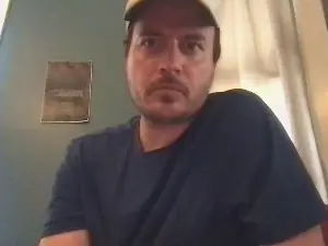 Cam4 Sex Cam of artsycocksy