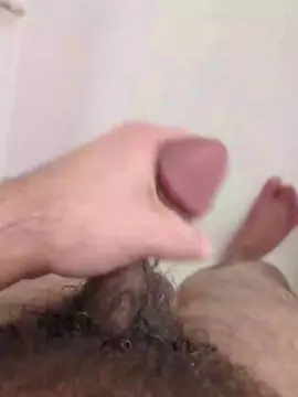 Cam4 Free Porn Cam of jumbo27cm