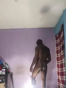 Cam4 Private Sex Chat of Beru579