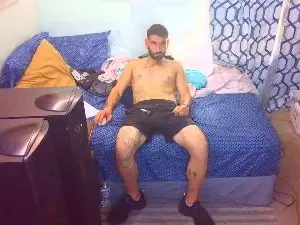 Cam4 Adult Webcams of Get_jiggy69