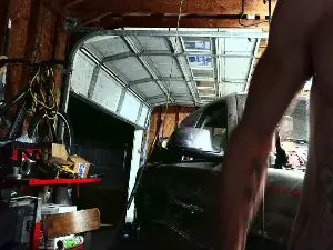Cam4 Free Live Porn of Get_jiggy69