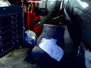 Cam4 Adult Webcam of Get_jiggy69
