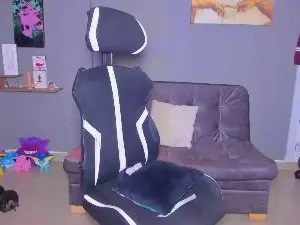 Cam4 Private Sex Chat of JordanRossie