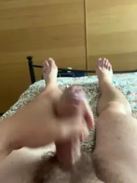Cam4 Free Live Porn of JoyFree80