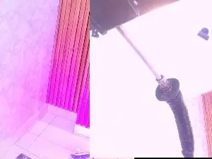 Cam4 Adult Webcam of KateLovings