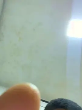 Cam4 Free Porn Cam of Paudenvinho