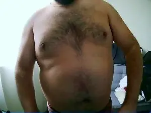 Cam4 Adult Video Chat of Pino_Loco