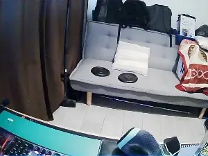Cam4 Live Sex of Pino_Loco
