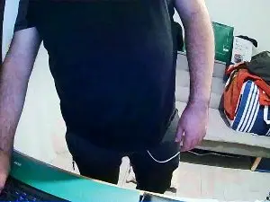 Cam4 Live Sex of Pino_Loco