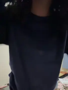 Cam4 Adult Webcams of Rozyee