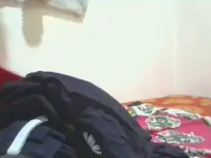 Cam4 Adult Webcam of Velvet_Frames